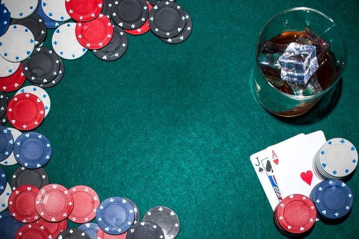 Balapan digital momo99 dengan nuansa toska