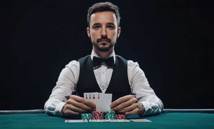 Ringkasan bonus tersusun di momo99