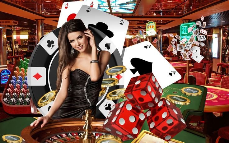 Lintasan balap situs momo99 pada ponsel